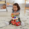 Sort & Go Smart Car™ - Item 6 of 7